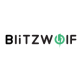 Blitzwoif