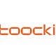 Toocki