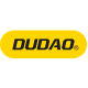 Dudao