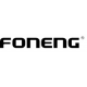 Foneng