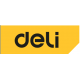 Deli