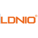 ldnio