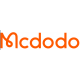 Mcdodo