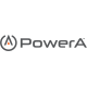 PowerA