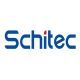 Schitec