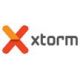 Xxtorm