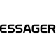 Essager