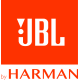 JBL