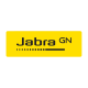 Jabra