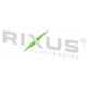 Rixus