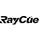 RayCue