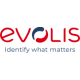 Evolis