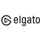 elgato