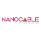 Nanocable